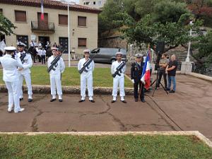 2022 09 25 TOULON HOMMAGE AUX HARKIS (16)